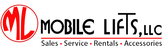 Bucket Trucks and Towing Equipment Sales and Rentals | Mobile Lifts, LLC